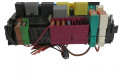 Блок предохранителей  A2469067100, A2469067100   Mercedes-Benz A W176    