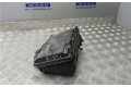 Блок предохранителей 1K0937125, 1K0937125 Volkswagen Jetta V