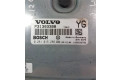 Блок управления двигателя P31303388, 1039S33755   Volvo V70