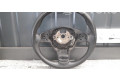 Volant Seat Ibiza III (6L) 2005 5po419091