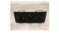 Блок управления климат-контролем 5J0820045E9B9, 5J0820045E9B9 Skoda Fabia Mk1 (6Y)