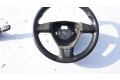 Руль Skoda Octavia Mk2 (1Z) 2004 - 2013 года