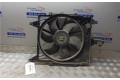 Комплект вентиляторов     8200103801, 8200103801    Renault Kangoo I 