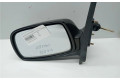 Zpětné zrcátko Toyota Yaris 1999 0050058