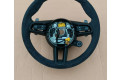 Volant Porsche 911 992 2019 992419091DQ