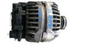 Генератор 03F903023D, 0124525201   Seat Ibiza IV (6J,6P)      