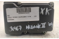 Jednotka ABS 8200038695 Renault Megane II 2004