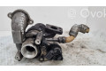 Turbodmychadlo Турбина 9673283680 Citroen C3
