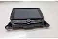 Дисплей    82498391   Buick Encore I