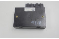 Блок комфорта 1C0962258J, 1C0962258J   Volkswagen New Beetle   