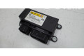 Блок подушек безопасности 13584904   Opel Ampera