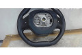Руль 98171150ZD Peugeot Partner III DV6FE_BHW