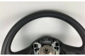 Руль Mini One - Cooper Coupe R56 2005 - 2014 года 2752916