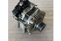 Генератор 057903030A Audi A5