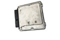 Блок управления двигателя 04L907309D, 0281018498   Skoda Octavia Mk3 (5E)