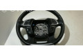 Руль Citroen C4 II  2011-2016 года       