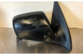 Зеркало электрическое        KIA Sportage  2005 - 2010 года   