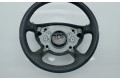 Volant Mercedes-Benz E W211  Comdesgaste  