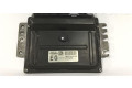 Řídící jednotka MEC37320C15628 Nissan Micra C+C 2005