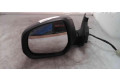 Зеркало электрическое        Suzuki Splash   -  года   