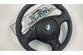 Volant BMW X5 E53 2003   