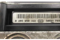 Jednotka ABS A0044319212 Mercedes-enz B W245