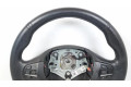 Руль BMW X3 F25  2010-2017 года 2498713385      