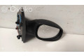 Зеркало электрическое     правое    Citroen C2     