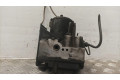 Jednotka ABS 34511163025 BMW 5 E34 1995
