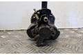Vstřikovací čerpadlo 0445010010 Citroen Berlingo