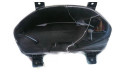 Спидометр (приборный щиток) L1BT-10849CAH   Ford Puma
