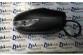 Зеркало электрическое Mercedes-Benz A W169 2004 - 2012 года