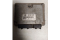 Блок управления двигателя 038906018BR, 0281001850 Skoda Octavia Mk1 (1U)