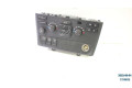 Блок управления климат-контролем 8691875, M309240-0053   Volvo S80