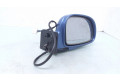 Зеркало электрическое     правое   Chevrolet Tacuma     