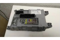 Řídící jednotka 55247014, 0281018720 Fiat Doblo 2013