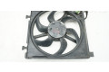 Вентилятор радиатора 1S0121207E, 1S0121207E Audi Coupe