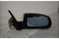 Zpětné zrcátko KIA Rio 2008 876201G300
