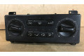 Блок управления климат-контролем 96169475ZL, 69180005   Peugeot 605