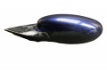 Zpětné zrcátko Porsche Boxster 986 1998 010482