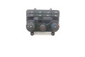 Модуль блока управления кондиционером 972502L1504X   Hyundai i30