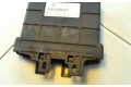 Блок управления коробкой передач 001927731E   Volkswagen Lupo
