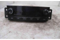 Блок управления климат-контролем 6870008520LAM, 6870008520LAM SsangYong Rexton