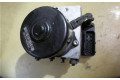 Блок управления АБС 10094916013   Fiat Bravo - Brava
