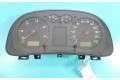 Спидометр (приборный щиток) 0263618006, IMPRK1265568 Volkswagen Bora 1998 - 2005 года