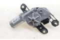 Моторчик заднего дворника 5G0955711A, W000038532 Volkswagen Golf VII