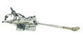 Рулевая рейка 4123FW Citroen C1 2006-2013 года