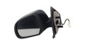Зеркало (управляемое электричеством) 963025005R Dacia Lodgy