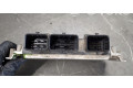 Блок управления двигателем Блок управления 0261206861 Peugeot 306