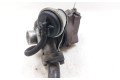 Turbodmychadlo Турбина 54359700005, 54359700005 Fiat Punto (188)